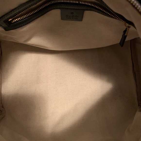 S💙LD - Picture 2 of 8